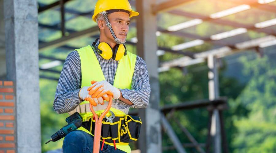 Expert top industrial roofings services in Plantation, FL